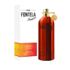 Парфумована вода, Духи - Fontela EDP 002 ESTENTRI