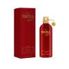 Парфумована вода, Духи - Fontela EDP 002 ESTENTRI - Зображення 2