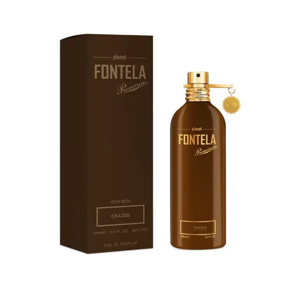 Fontela-EDP-Crazed-2