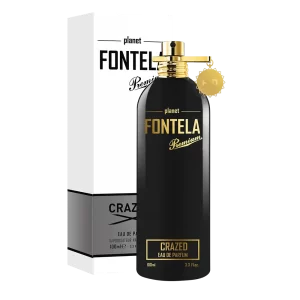 Fontela-EDP-Crazed