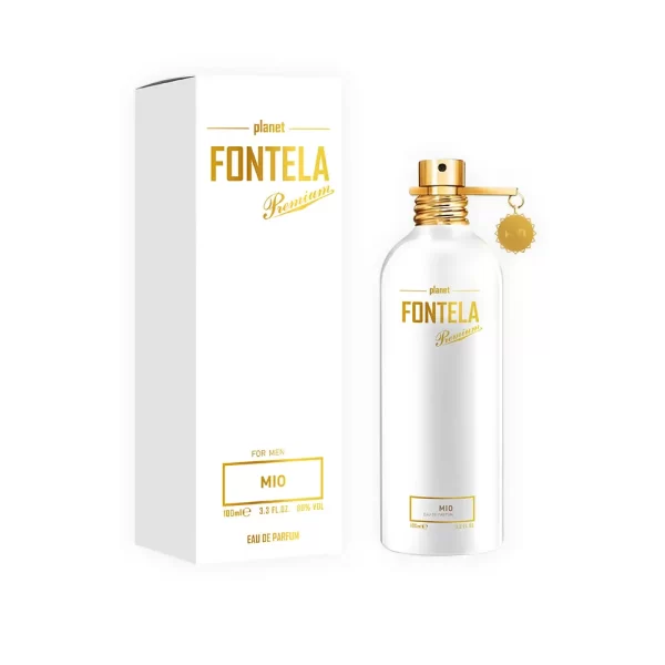 Fontela-for-Men-Mio