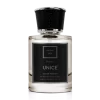Парфумована вода, парфум - UNICE Amber Gris - Зображення 2