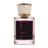 Парфумована вода, парфум - UNICE Brilliante - Зображення 2