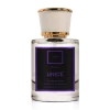 Парфумована вода, парфум - UNICE Erato - Зображення 2