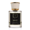 Парфумована вода, парфум - UNICE Musk Rose - Зображення 2