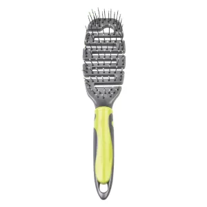 Щітка для волосся BANAT B-Cure Flexi 454, 1 шт.