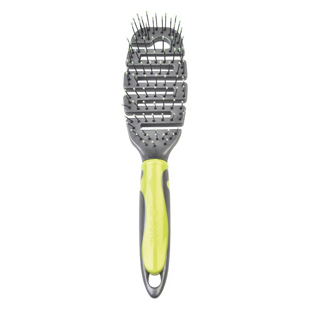 Щітка для волосся BANAT B-Cure Flexi 454, 1 шт.