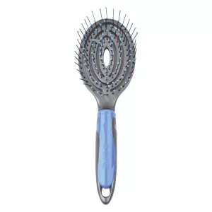 Щітка для волосся BANAT B-Cure Flexi 485, 1 шт.